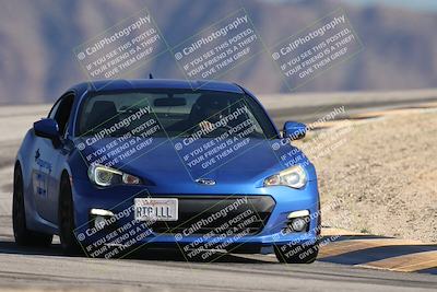 media/Jan-04-2026-SCCA SD (Sun) [[defc442887]]/4-Novice Group/Session 2 (Turn 12)/